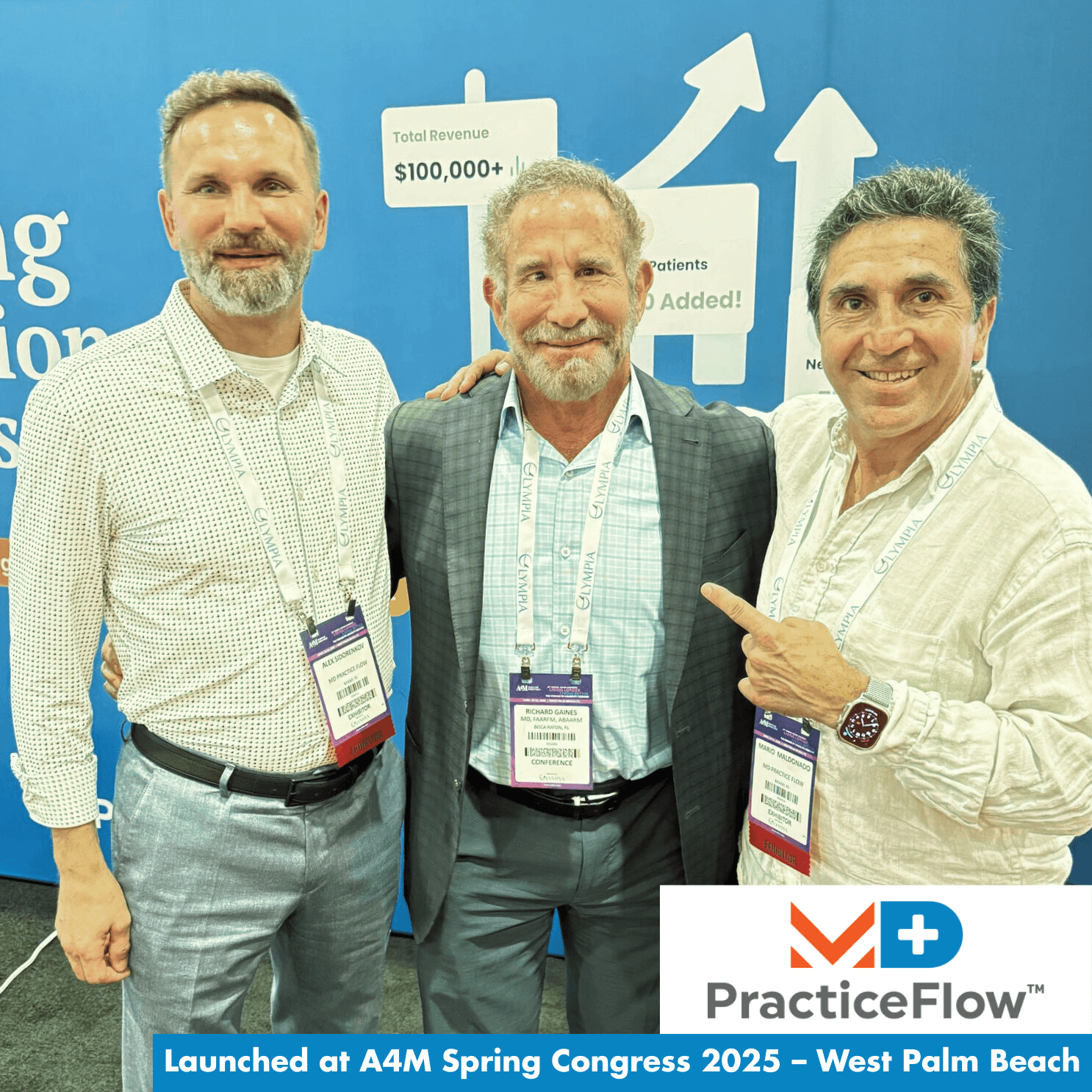 AI-Powered Marketing