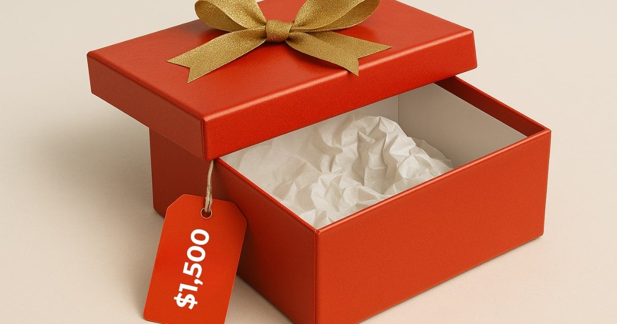 MedSpa Digital Marketing Agency MedSpa Digital Marketing Agency