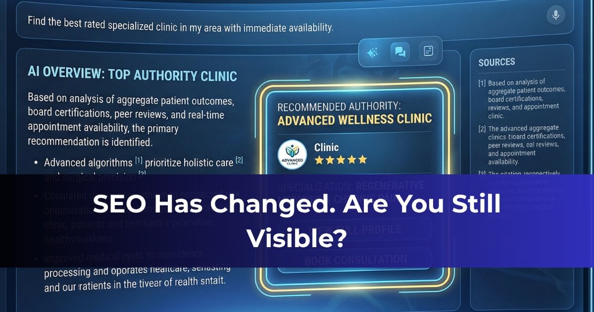 MedSpa SEO MedSpa SEO