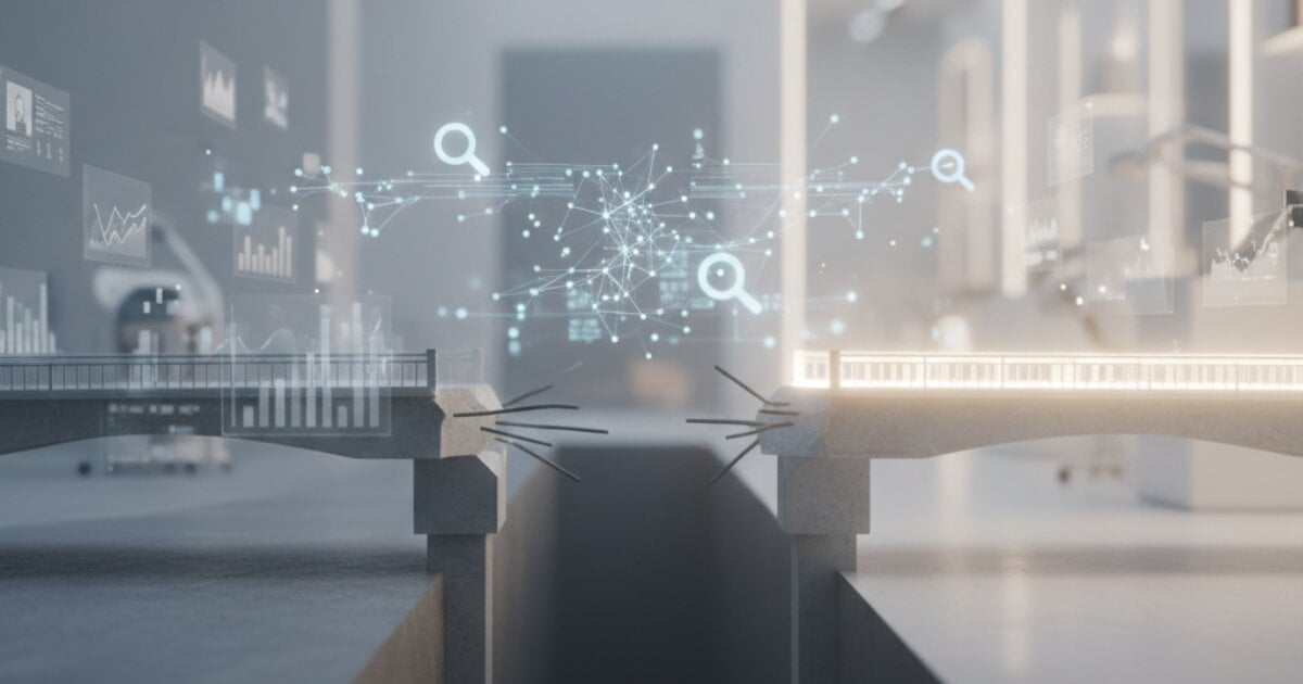 MedSpa SEO Company MedSpa SEO Company