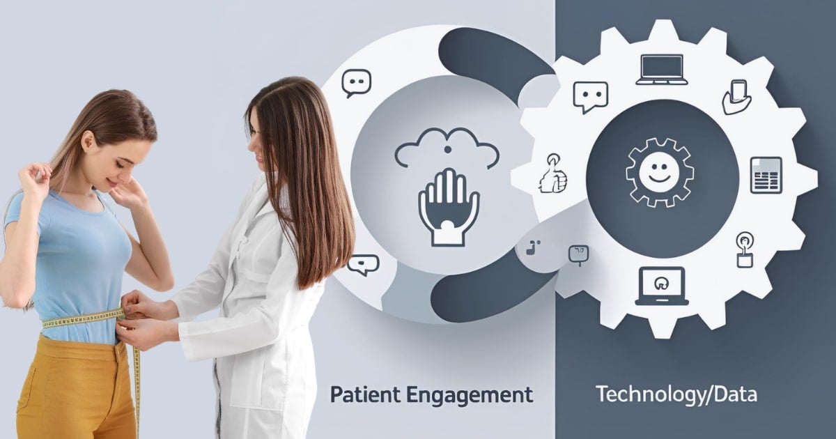 Medical Weight Loss Clinic Marketing Medical Weight Loss Clinic Marketing