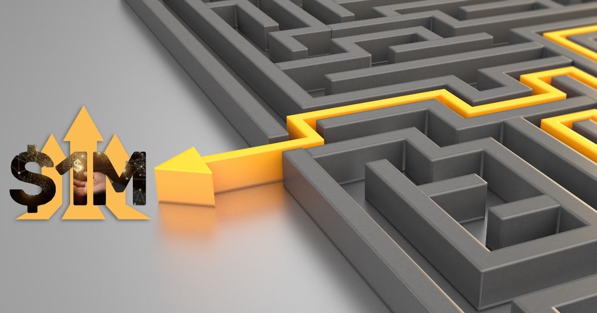 MedSpa Marketing Company