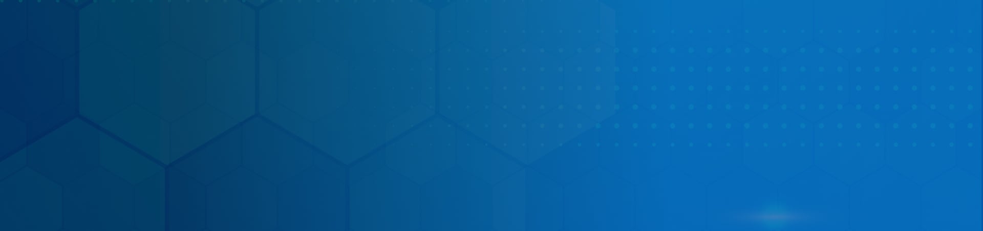 Section background