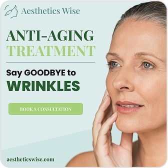 2. Targeted Google & Social Media Ads