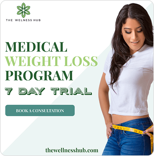 1. High-Performance Paid Advertising (Google & Facebook Ads)