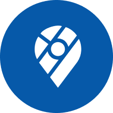 Google Maps Marketing