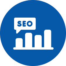 Google Search Optimization