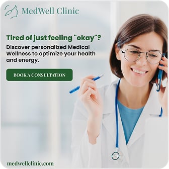 2. Google & Social Media Advertising