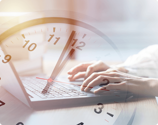 Why It Takes So Long (and How to Avoid Delays)