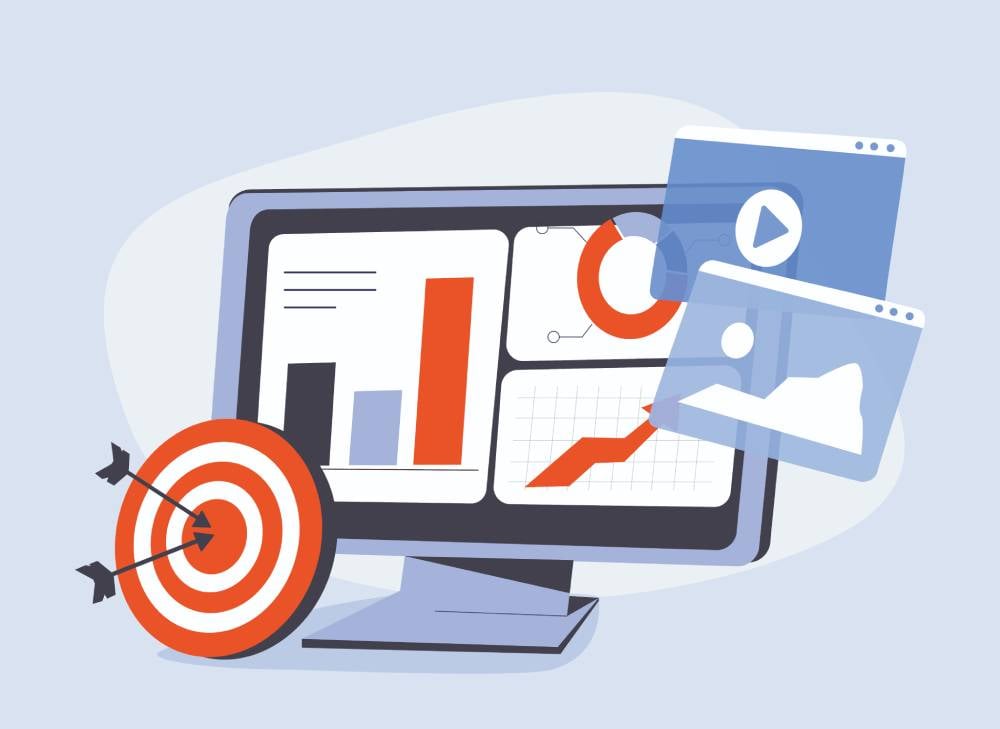 Automation: Convert More Leads with Less Effort