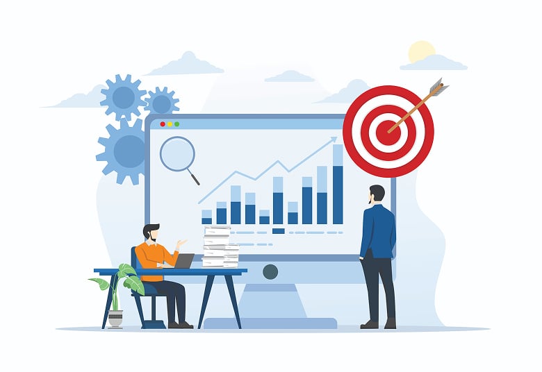 Recurring Revenue: Retain Patients & Increase Lifetime Value