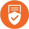 LegitScript Logo