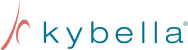 Expert partner logo 2