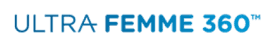 Expert partner logo 4