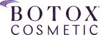 Expert partner logo 1