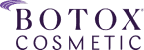 Expert partner logo 1