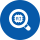 AI Icon