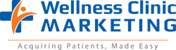 Wellness Clinic Marketing