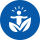 Medical Wellness