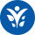 Medspa
