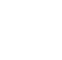 A4M Logo