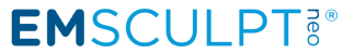 Expert partner logo 5