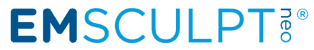 Expert partner logo 5