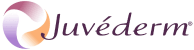 Expert partner logo 3