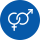 Sexual Health