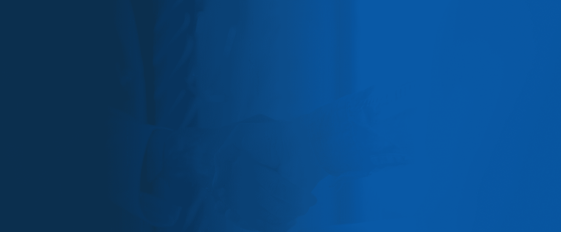 Wellness Clinic Marketing Hero Banner