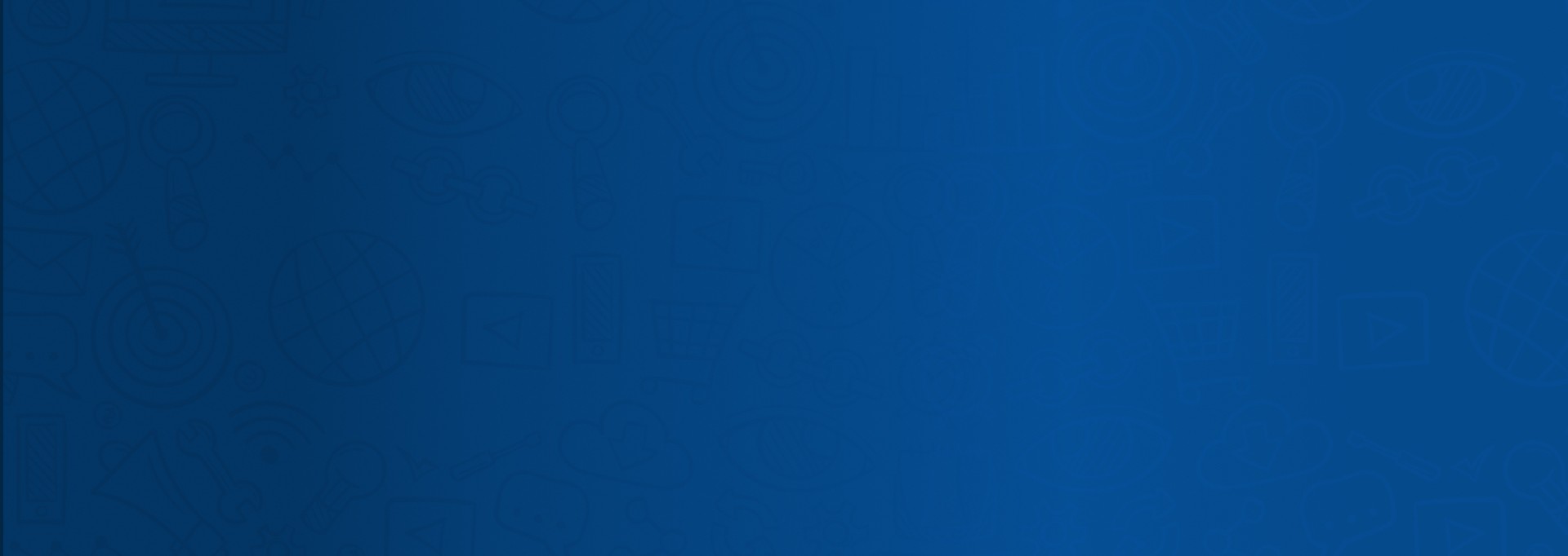 Stats background