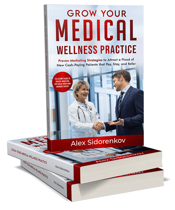 Gift book image