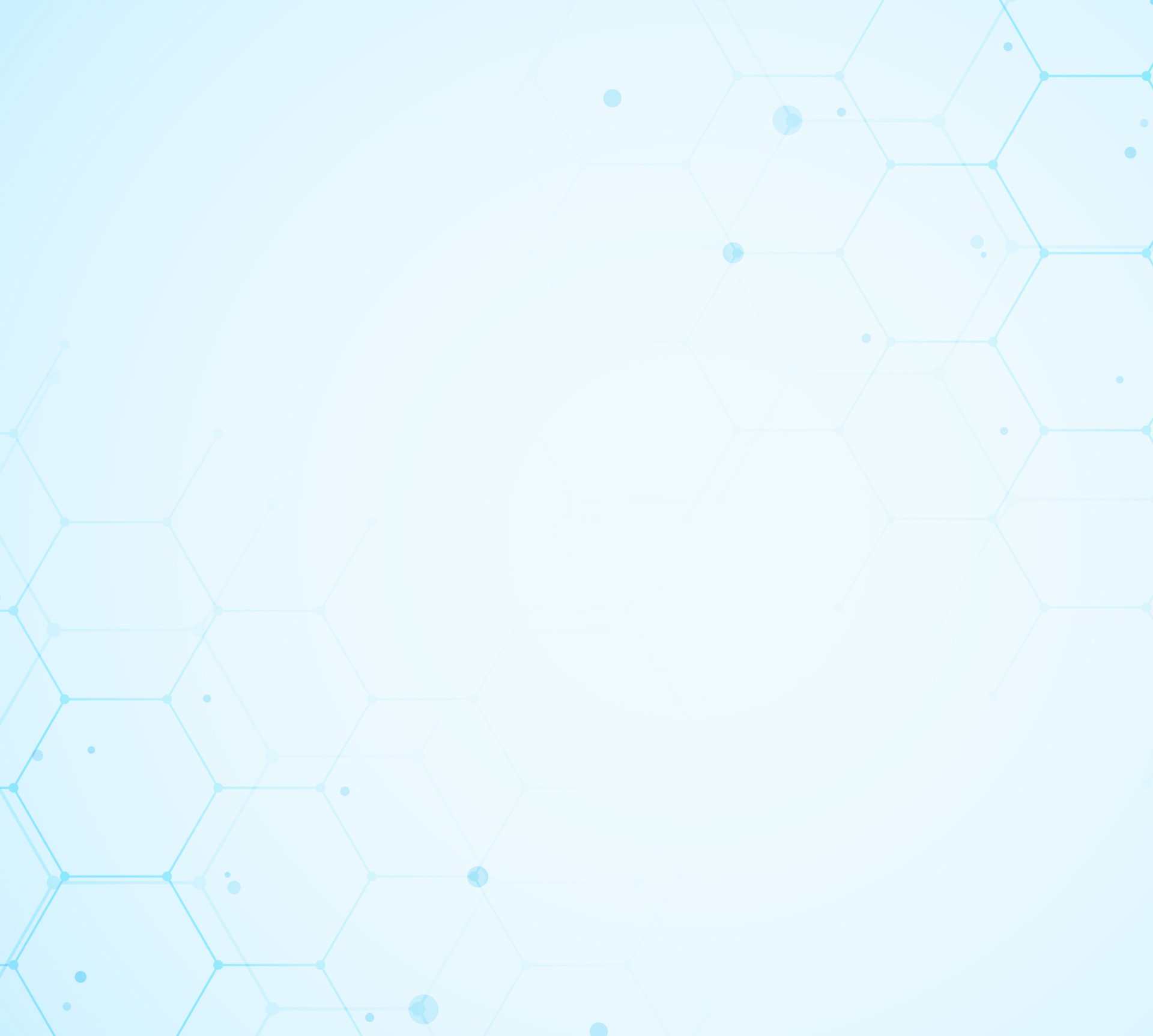 How we can help background