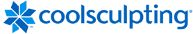 Expert partner logo 6