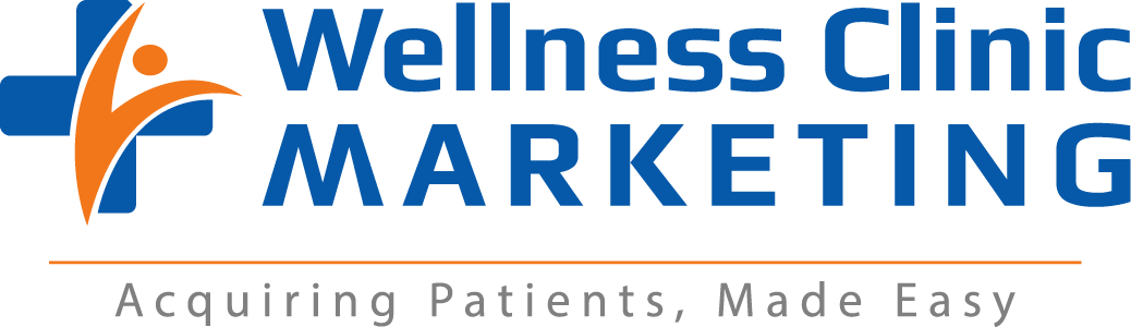 Wellness Clinic Marketing