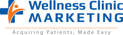 Medical Wellness Marketing